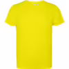 AMARILLO FLÚOR 221