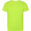 VERDE FLÚOR 222