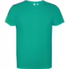 JADE 278