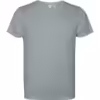 GRIS 47