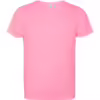 ROSA SEDA 481