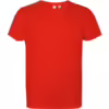 ROJO 60