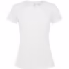 BLANCO 01