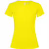 AMARILLO FLÚOR 221
