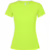 VERDE FLÚOR 222