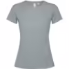 GRIS 47