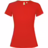 ROJO 60