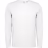 BLANCO 01