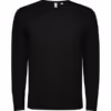 NEGRO 02