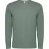 VERDE LAUREL 275