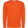 NARANJA FUEGO 316