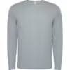 GRIS 47