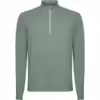 VERDE LAUREL 275