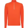 NARANJA FUEGO 316