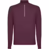 ROJO CIRUELA 643