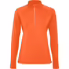NARANJA FUEGO 316