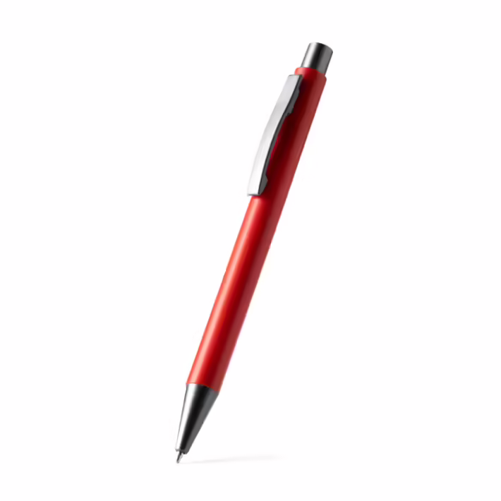 Bolígrafo Pulsador Stamina Roland 1513