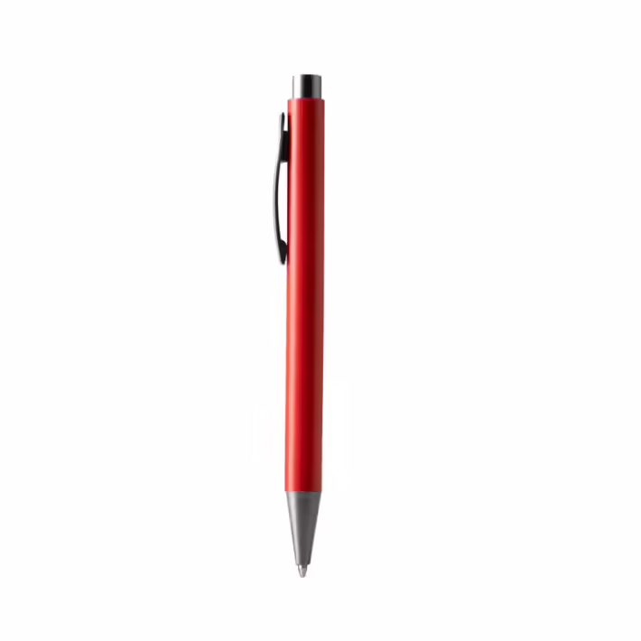 Bolígrafo Pulsador Stamina Roland 1513 - Imagen 4