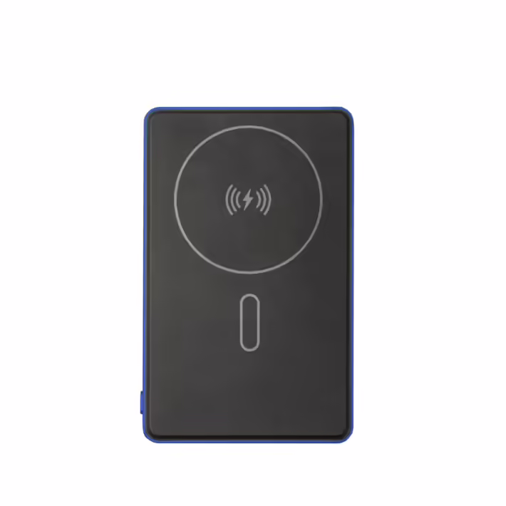 Batería Portátil Magnética Stamina Terium 1522 - Imagen 4