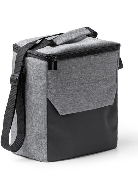 Nevera Stamina Taison 1536