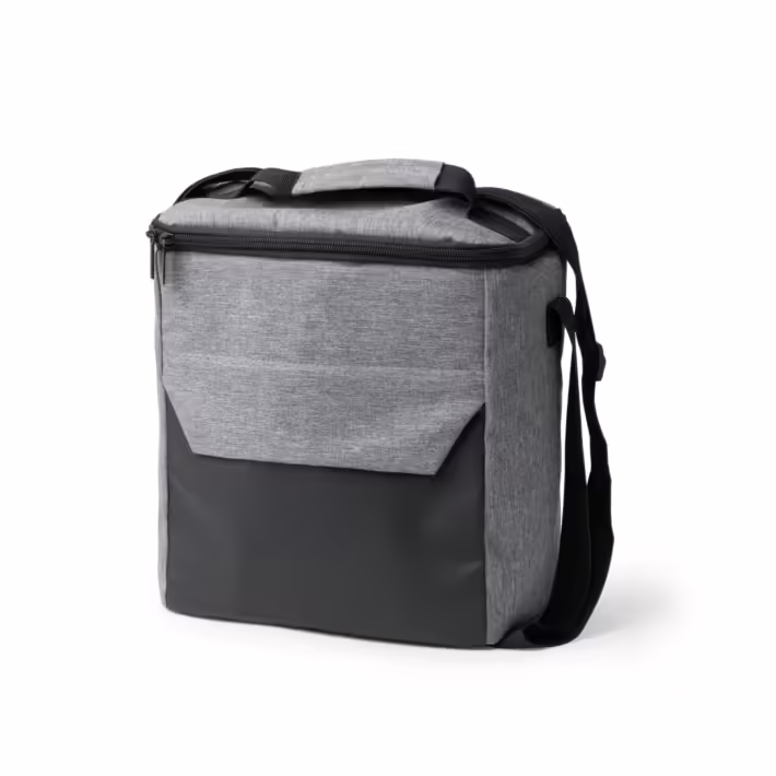 Nevera Stamina Taison 1536
