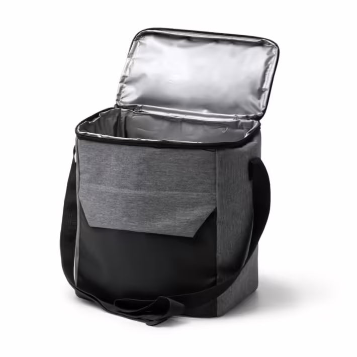 Nevera Stamina Taison 1536 - Imagen 2