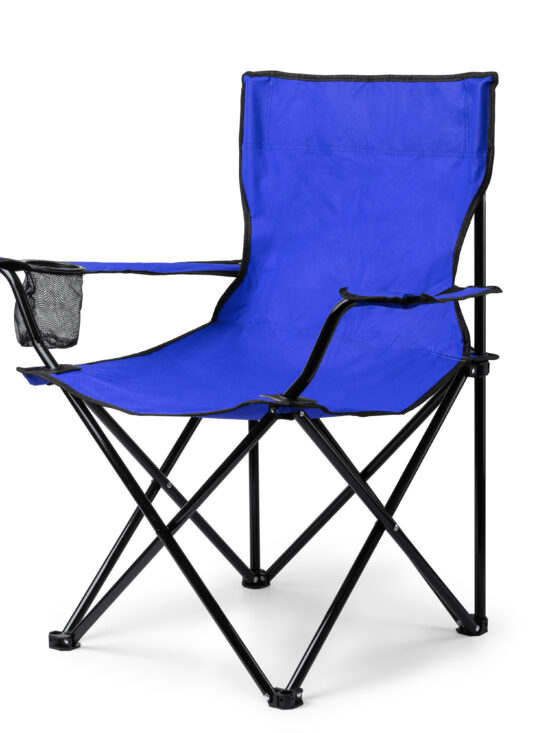 Silla Plegable Stamina Bekal 1582