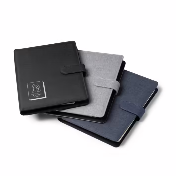 Carpeta Multiusos Stamina Tarly 1583 - Imagen 2