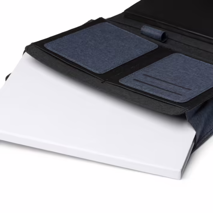 Carpeta Multiusos Stamina Tarly 1583 - Imagen 3