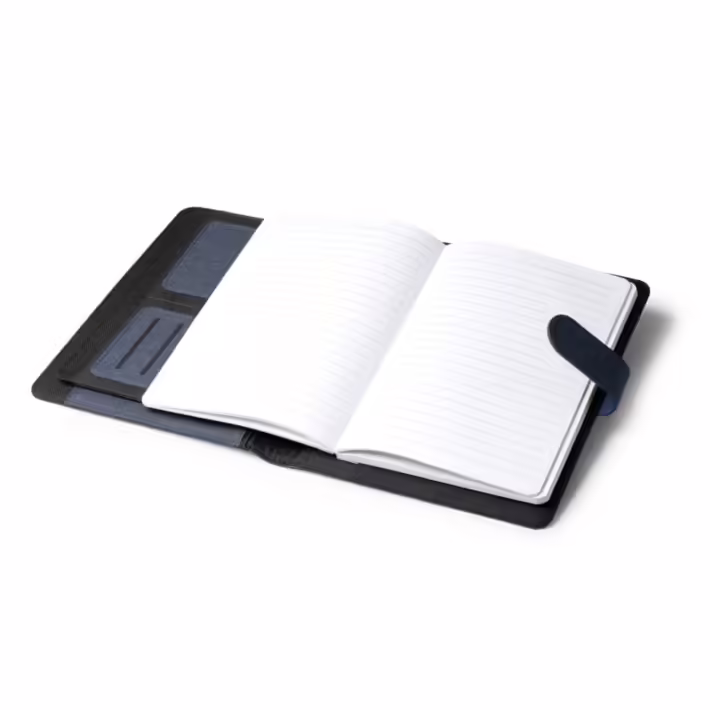 Carpeta Multiusos Stamina Tarly 1583 - Imagen 4