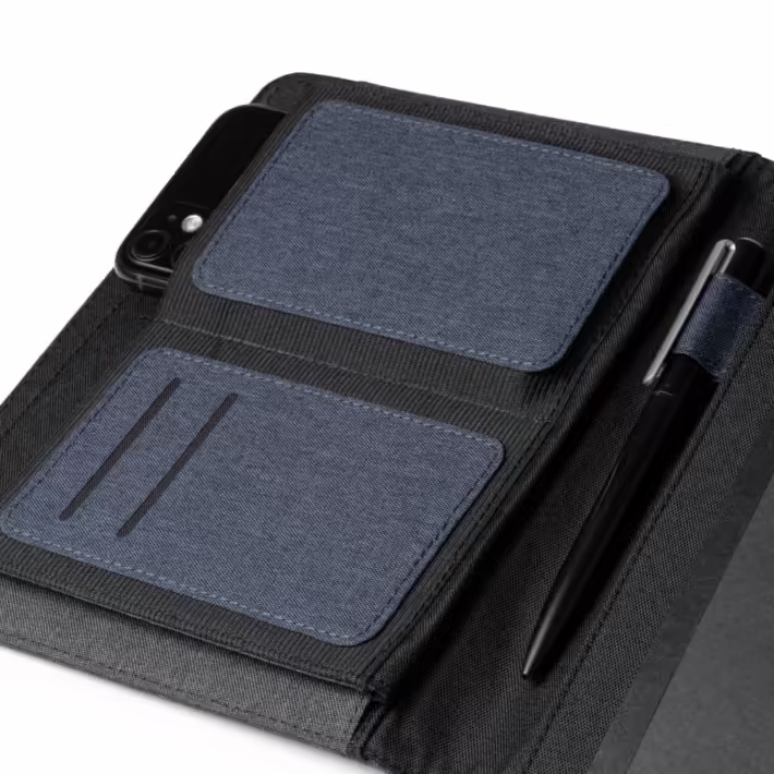 Carpeta Multiusos Stamina Tarly 1583 - Imagen 5