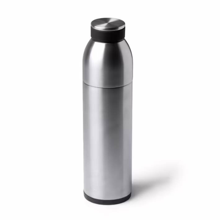 Bidón Térmico Stamina Bolt 1586