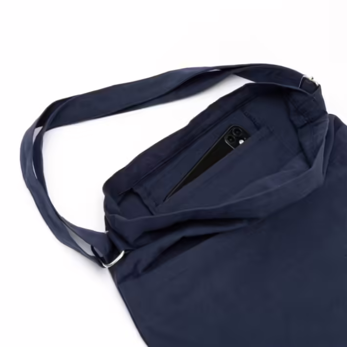 Bolsa Petate Stamina Torla 1588 - Imagen 3