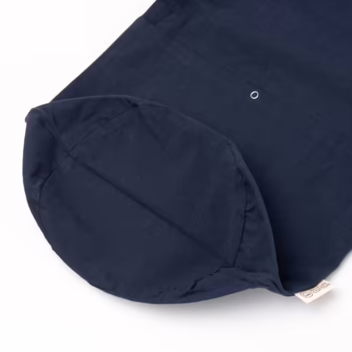 Bolsa Petate Stamina Torla 1588 - Imagen 4