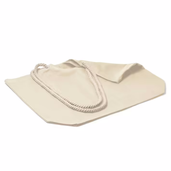 Bolsa De Playa Stamina Sandy 1647 - Imagen 3