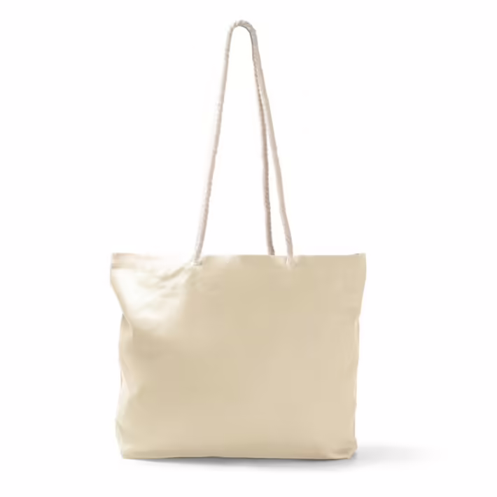 Bolsa De Playa Stamina Sandy 1647 - Imagen 4