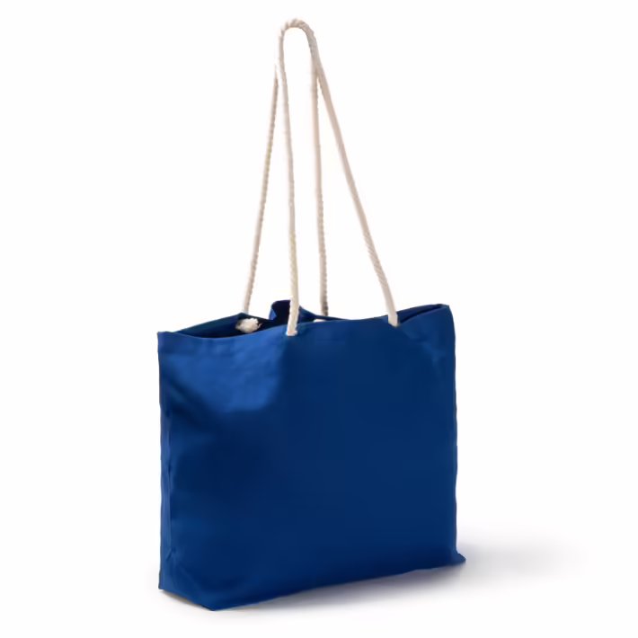 Bolsa De Playa Stamina Zuko 1648