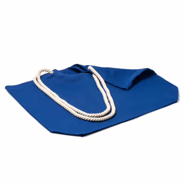 Bolsa De Playa Stamina Zuko 1648 - Imagen 4