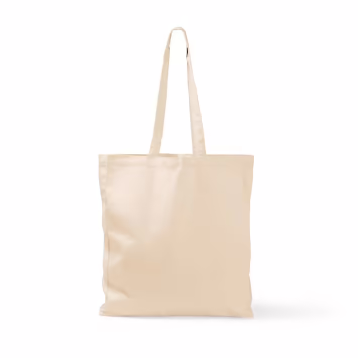 Bolsa Orgánica Stamina Heron 1649 - Imagen 3