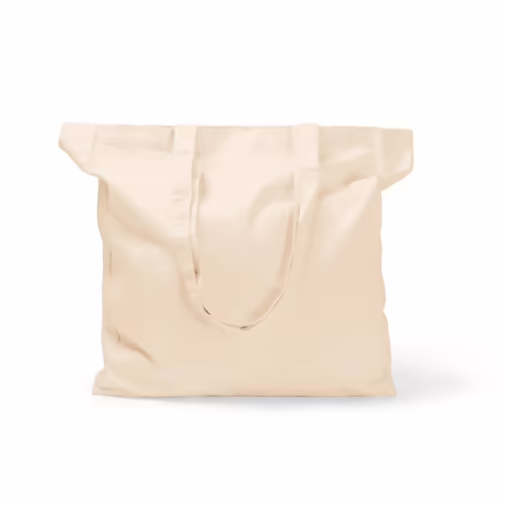 Bolsa Orgánica Stamina Heron 1649 - Imagen 4