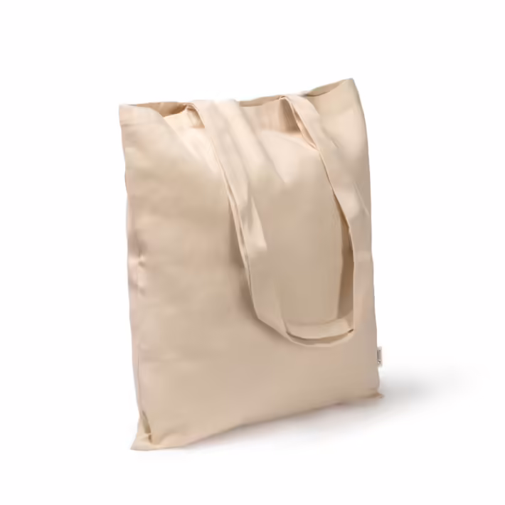 Bolsa Orgánica Stamina Keon 1650