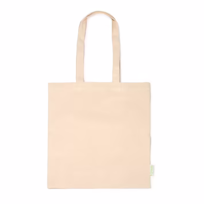 Bolsa Orgánica Stamina Keon 1650 - Imagen 5