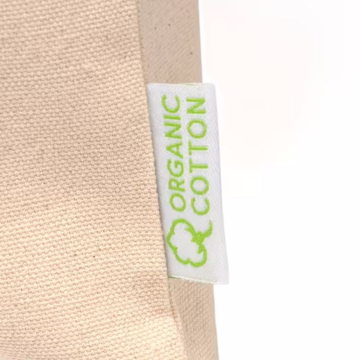 Bolsa Orgánica Stamina Keon 1650 - Imagen 4