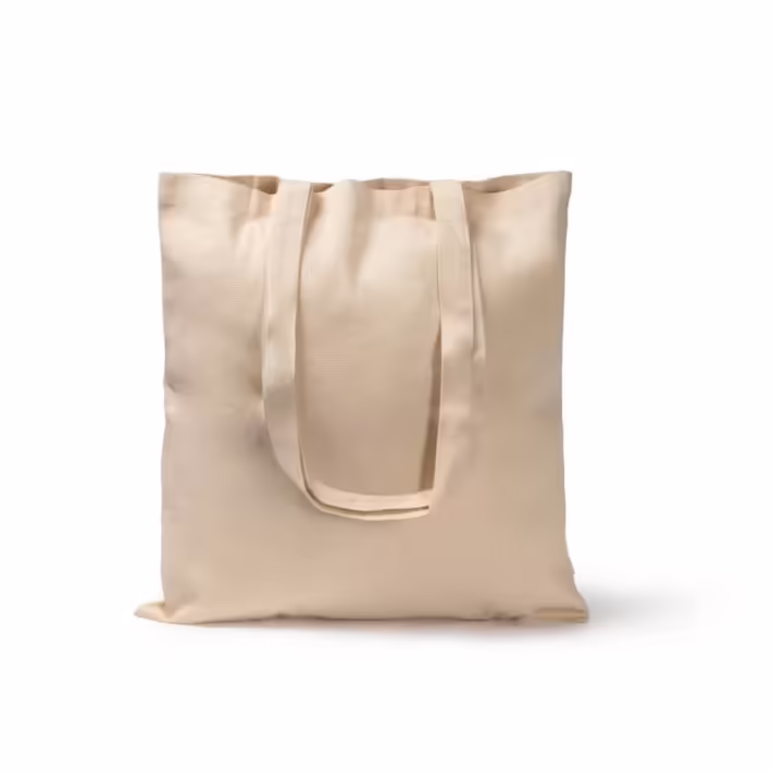 Bolsa Orgánica Stamina Keon 1650 - Imagen 2