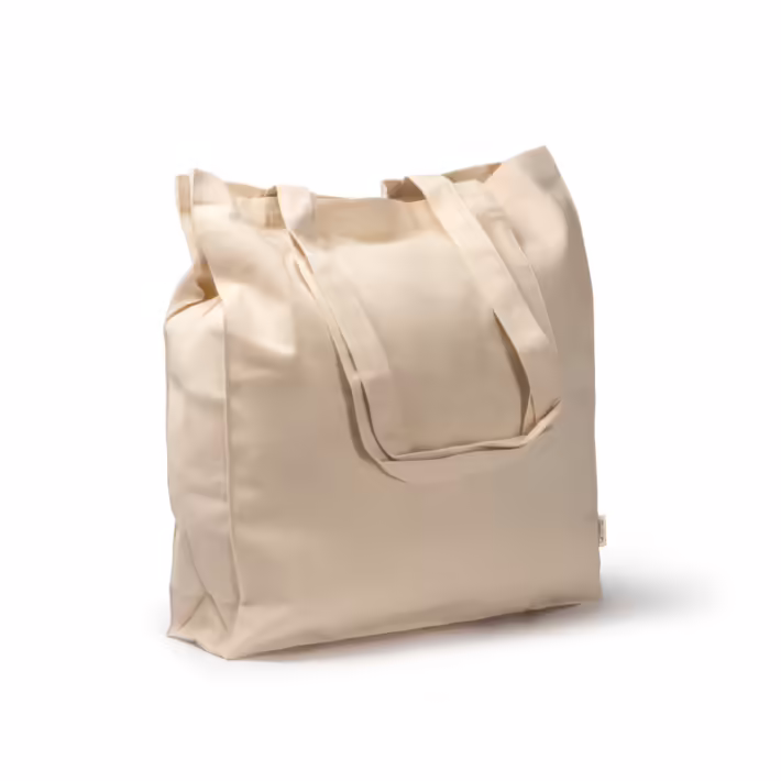 Bolsa Plegable Stamina Lopis 1651