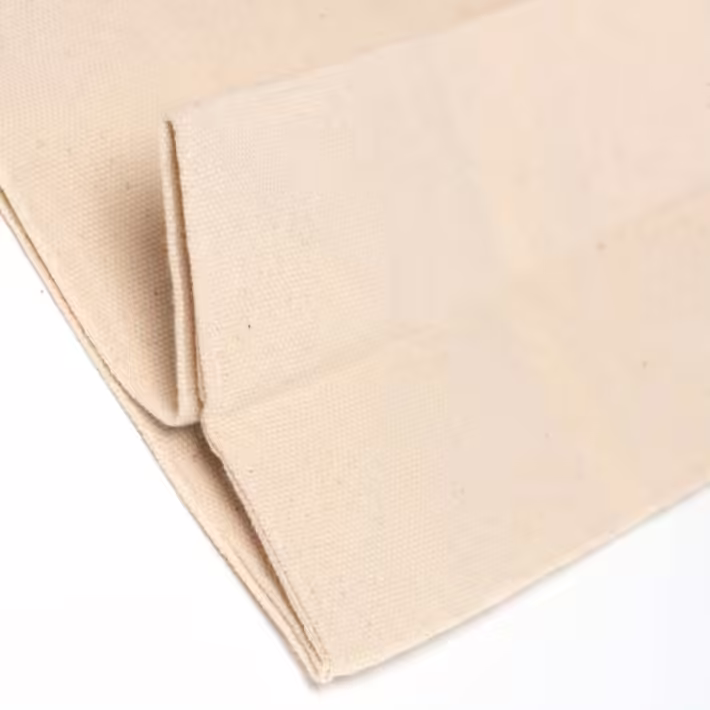 Bolsa Plegable Stamina Lopis 1651 - Imagen 2