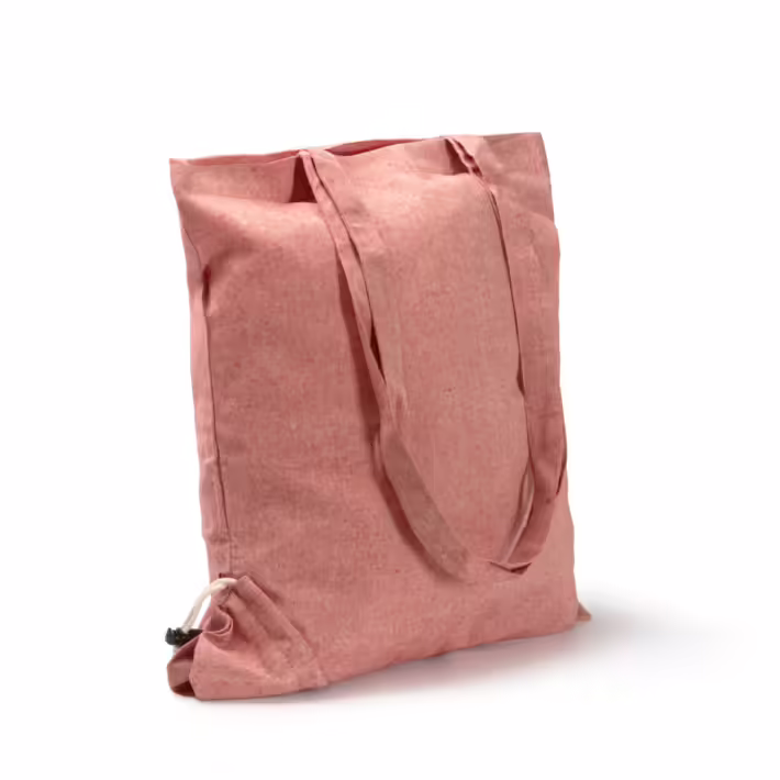 Bolsa Plegable Stamina Plika 1652