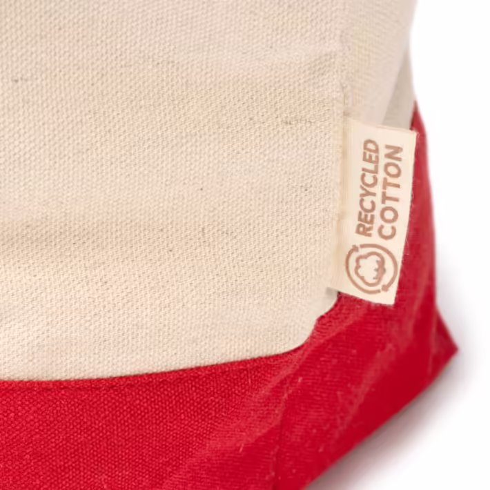 Bolsa De Playa Stamina Paty 1658 - Imagen 3