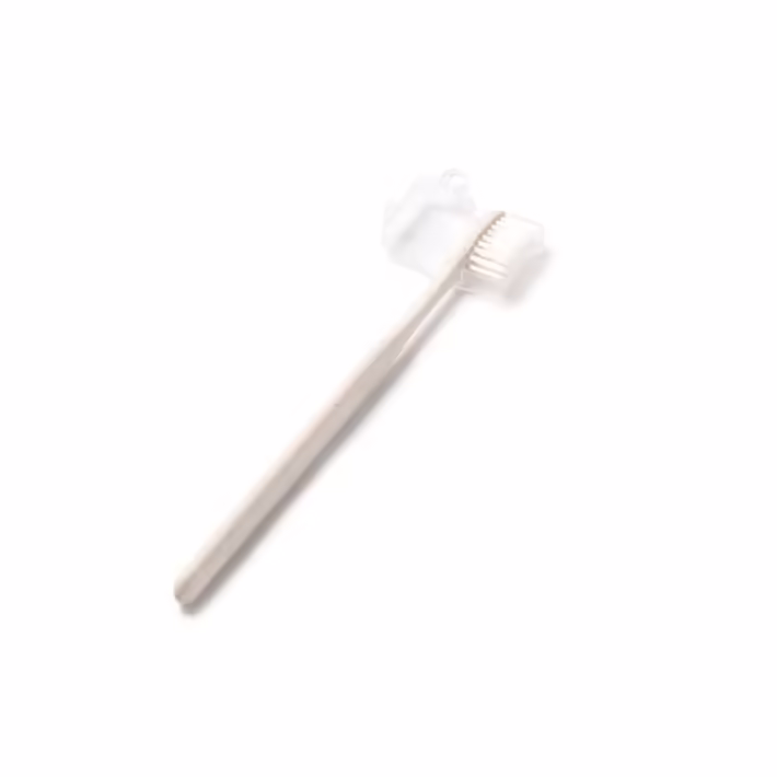 Cepillo De Dientes Lemar 1659