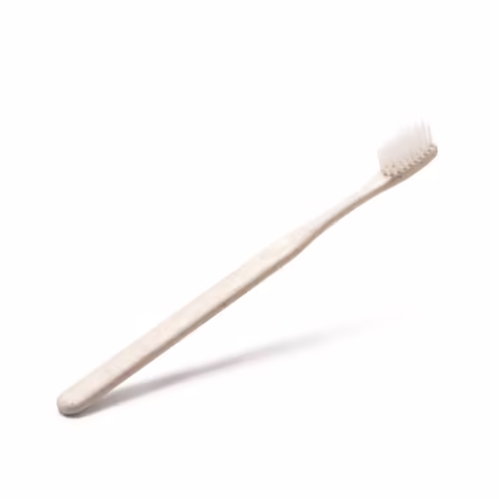 Cepillo De Dientes Lemar 1659 - Imagen 2